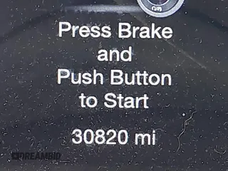 2020 Jeep Grand Cherokee Laredo E with VIN 1C4RJFAG8LC372093, listed as a IAAI auction lot 42113748 with 30,820 mi miles and . Bid and sale history available at DreamBid. Image 16.