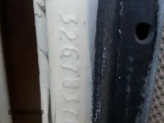 1963 Dodge Dart z VIN 7132678376, wystawiony jako Copart lot #80225394 z przebiegiem 23 451 mil mil oraz Tytuł czysty. Historia ofert i sprzedaży dostępna na DreamBid. Obrazek 12.