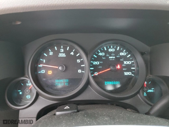 2011 Chevrolet Silverado 1500 Work Truck with VIN 1GCNCPEX2BZ194413, listed as a Copart auction lot 78743274 with 71,610 mi miles and Clean Title. Bid and sale history available at carsss.com. Image 9.