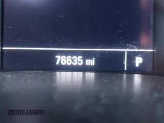 2020 Chevrolet Colorado 4WD Work Truck z VIN 1GCGTBEN4L1227194, wystawiony jako IAAI lot #42256116 z przebiegiem 76 635 mil mil oraz . Historia ofert i sprzedaży dostępna na DreamBid. Obrazek 15.