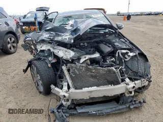 2019 Mercedes-Benz C 300 with VIN 55SWF8DB6KU306139, listed as a Copart auction lot 61491765 with Not provided miles and Clean title. Bid and sale history available at DreamBid. Image 5.