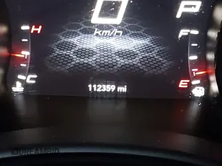 2019 Dodge Charger SXT with VIN 2C3CDXBG9KH598841, listed as a IAAI auction lot 41093938 with 112,359 mi miles. Bid and sale history available at carsss.com. Image 15.