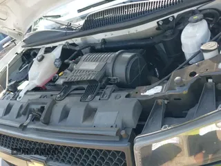 2020 Chevrolet Express Cargo с VIN 1GCZGHFG6L1212650, выставлен на аукционе IAAI как лот 42741737 с пробегом 179 058 миль миль и . История ставок и продаж доступна на DreamBid. Изображение 19.
