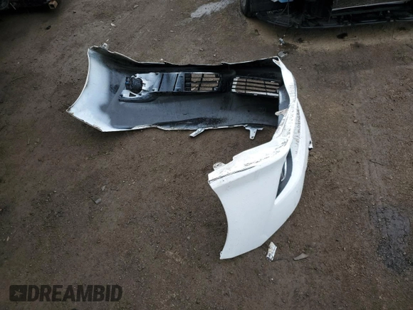 2014 Toyota Camry L with VIN 4T1BF1FK8EU775132, listed as a Copart auction lot 46037465 with 80,460 mi miles and Salvage Title. Bid and sale history available at DreamBid. Image 12.