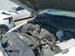 2011 Ram 1500 Sport with VIN 1D7RB1CT9BS596607, listed as a IAAI auction lot 43320768 with 189,857 mi miles and . Bid and sale history available at DreamBid. Image 19.