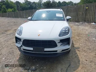 2019 Porsche Macan S с VIN WP1AB2A52KLB32441, выставлен на аукционе IAAI как лот 42388548 с пробегом 44 359 миль миль и . История ставок и продаж доступна на DreamBid. Изображение 12.