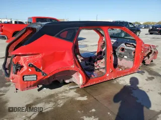 2022 Chevrolet Blazer RS z VIN 3GNKBERS5NS202442, wystawiony jako Copart lot #83545294 z przebiegiem Nie podano mil oraz Czysty tytuł • Clean title. Historia ofert i sprzedaży dostępna na DreamBid. Obrazek 3.