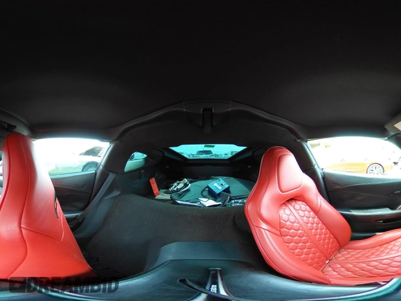 2014 Chevrolet Corvette Z51 3LT with VIN 1G1YL2D78E5128387, listed as a IAAI auction lot 42372075 with 136,632 mi miles and . Bid and sale history available at DreamBid. Image 19.