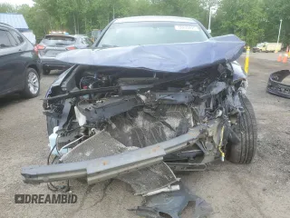 2012 Honda Crosstour EX-L z VIN 5J6TF2H54CL005738, wystawiony jako Copart lot #56639925 z przebiegiem 177 763 mil mil oraz Szkoda całkowita • Salvage title. Historia ofert i sprzedaży dostępna na DreamBid. Obrazek 5.