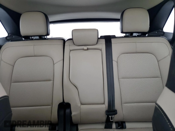 2020 Ford Escape SE Sport Hybrid with VIN 1FMCU9BZ7LUB77042, listed as a Copart auction lot 44685315 with 73,028 mi miles and Salvage Title. Bid and sale history available at DreamBid. Image 10.