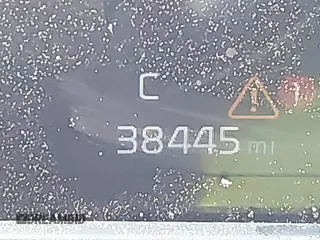 2024 Kia Seltos S z VIN KNDEU2AAXR7552820, wystawiony jako IAAI lot #41914456 z przebiegiem 38 445 mil mil oraz . Historia ofert i sprzedaży dostępna na DreamBid. Obrazek 15.