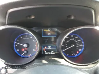 2018 Subaru Legacy Limited with VIN 4S3BNEN61J3005308, listed as a Copart auction lot 52918605 with 67,014 mi miles and Salvage Title. Bid and sale history available at carsss.com. Image 9.