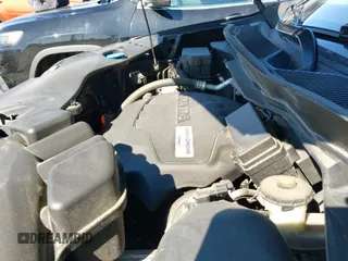 2016 Honda Pilot EX с VIN 5FNYF6H36GB054823, выставлен на аукционе IAAI как лот 43065615 с пробегом 154 075 миль миль и . История ставок и продаж доступна на DreamBid. Изображение 19.