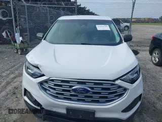 2020 Ford Edge SE с VIN 2FMPK3G95LBB32734, выставлен на аукционе IAAI как лот 42375719 с пробегом 78 000 миль миль и . История ставок и продаж доступна на DreamBid. Изображение 12.