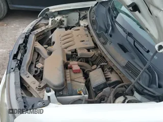 2011 Nissan Cube S с VIN JN8AZ2KR5BT205708, выставлен на аукционе IAAI как лот 42641654 с пробегом 122 764 миль миль и . История ставок и продаж доступна на DreamBid. Изображение 20.