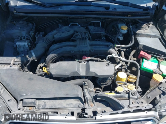 2013 Subaru Impreza Special Sports Limited with VIN JF1GPAS67D2820089, listed as a IAAI auction lot 42781088 with 103,602 mi miles and . Bid and sale history available at DreamBid. Image 10.