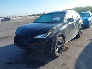 2017 Lexus NX 200t z VIN JTJBARBZ4H2119298, wystawiony jako IAAI lot #41857767 z przebiegiem 74 692 mil mil oraz . Historia ofert i sprzedaży dostępna na DreamBid. Obrazek 13.