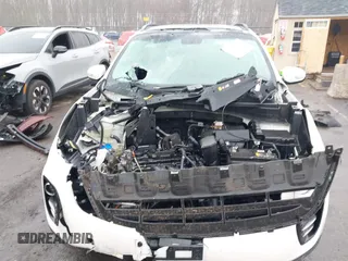 2019 Kia Sportage EX with VIN KNDPNCAC0K7534426, listed as a IAAI auction lot 41836292 with 68,524 mi miles. Bid and sale history available at carsss.com. Image 6.