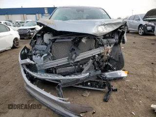 2024 Ford Edge SEL with VIN 2FMPK4J91RBB17607, listed as a Copart auction lot 43920335 with 0 mi miles and Clean Title. Bid and sale history available at carsss.com. Image 5.