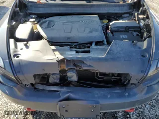 2016 Jeep Cherokee Trailhawk with VIN 1C4PJMBS7GW170588, listed as a Copart auction lot 48224535 with 55,856 mi miles and Clean Title. Bid and sale history available at carsss.com. Image 12.