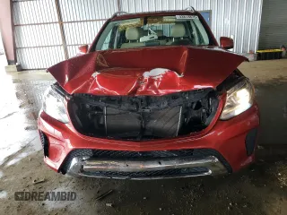2019 Mercedes-Benz GLS with VIN 4JGDF6EE8KB184050, listed as a Copart auction lot 43813875 with 63,322 mi miles and Salvage Title. Bid and sale history available at carsss.com. Image 5.