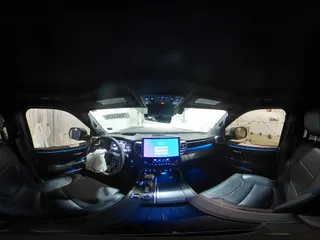 2022 Toyota Tundra Platinum with VIN 5TFNA5DB0NX019500, listed as a Copart auction lot 78663374 with 26,405 mi miles and Salvage title. Bid and sale history available at DreamBid. Image 15.