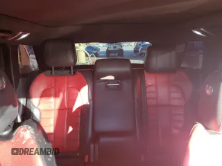 2017 Land Rover Range Rover Sport Autobiography with VIN SALWV2FE8HA150124, listed as a Copart auction lot 86993104 with 72,482 mi miles and Salvage Title. Bid and sale history available at carsss.com. Image 10.