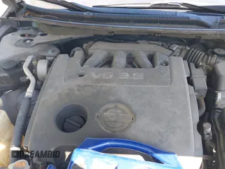 2007 Nissan Altima SL with VIN 1N4BL21E97C196766, listed as a IAAI auction lot 42032823 with 164,514 mi miles and . Bid and sale history available at DreamBid. Image 10.