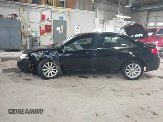 2013 Chrysler 200 Touring with VIN 1C3CCBBB6DN501373, listed as a IAAI auction lot 41587159 with 193,410 mi miles and . Bid and sale history available at DreamBid. Image 6.