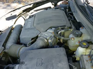 2009 Chevrolet Malibu 2LT с VIN 1G1ZJ577294248303, выставлен на аукционе IAAI как лот 43098867 с пробегом 202 020 миль миль и . История ставок и продаж доступна на DreamBid. Изображение 12.