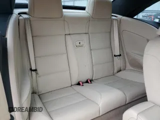 2009 Volkswagen Eos Komfort с VIN WVWBA71F09V013221, выставлен на аукционе Copart как лот 47528955 с пробегом 74 668 миль миль и Чистый • Clean title. История ставок и продаж доступна на DreamBid. Изображение 10.