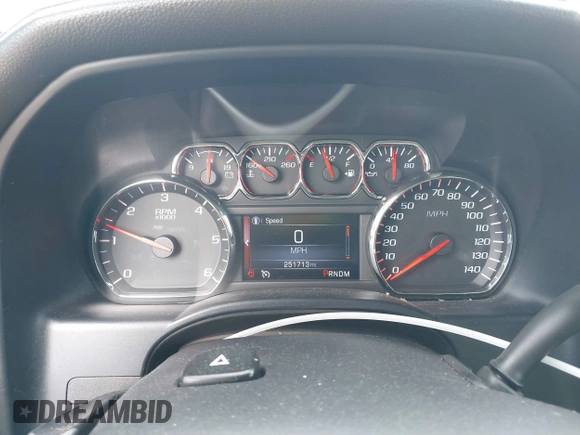 2014 GMC Sierra 1500 SLT with VIN 3GTP1VECXEG112481, listed as a IAAI auction lot 41778104 with 251,713 mi miles and . Bid and sale history available at DreamBid. Image 7.