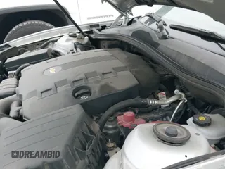2014 Chevrolet Camaro LS с VIN 2G1FE1E39E9239749, выставлен на аукционе IAAI как лот 42520883 с пробегом 110 215 миль миль и . История ставок и продаж доступна на DreamBid. Изображение 21.