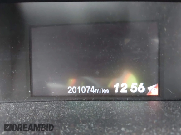 2012 Honda Civic LX с VIN 2HGFB2F57CH300607, выставлен на аукционе IAAI как лот 41738097 с пробегом 201 074 миль миль и . История ставок и продаж доступна на DreamBid. Изображение 14.