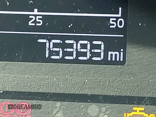 2020 Kia Rio S with VIN 3KPA25AD4LE309303, listed as a IAAI auction lot 41800912 with 75,393 mi miles and . Bid and sale history available at DreamBid. Image 16.