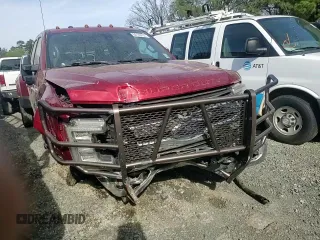 2017 Ford F-350 Lariat with VIN 1FT8W3DT9HEE94266, listed as a Copart auction lot 50148155 with 71,170 mi miles and Salvage title. Bid and sale history available at DreamBid. Image 12.