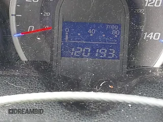2012 Honda Fit с VIN JHMGE8H39CC040950, выставлен на аукционе IAAI как лот 41606412 с пробегом 120 193 миль миль и . История ставок и продаж доступна на DreamBid. Изображение 15.