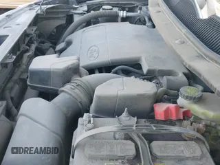 2017 Ford Explorer с VIN 1FM5K7B83HGA25081, выставлен на аукционе IAAI как лот 42923482 с пробегом 150 762 миль миль и . История ставок и продаж доступна на DreamBid. Изображение 19.