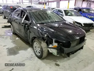 2018 Hyundai Elantra SE z VIN KMHD74LF3JU519294, wystawiony jako Copart lot #45653605 z przebiegiem 113 715 mil mil oraz Szkoda całkowita • Salvage title. Historia ofert i sprzedaży dostępna na DreamBid. Obrazek 10.