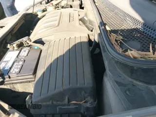 2005 Honda Odyssey EX с VIN 5FNRL38425B012621, выставлен на аукционе IAAI как лот 43421590 с пробегом 216 566 миль миль и . История ставок и продаж доступна на DreamBid. Изображение 12.