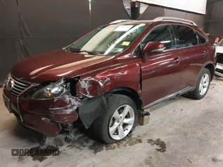 2015 Lexus RX 350 with VIN 2T2BK1BA3FC294096, listed as a IAAI auction lot 42534967 with 70,359 mi miles and . Bid and sale history available at DreamBid. Image 20.