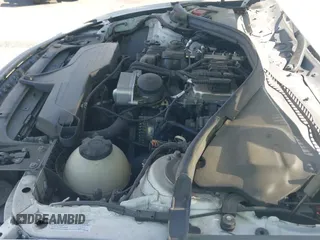 2013 BMW 3 Series 328i с VIN WBA3C1C54DF440644, выставлен на аукционе IAAI как лот 42692334 с пробегом 126 408 миль миль и . История ставок и продаж доступна на DreamBid. Изображение 19.