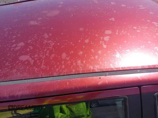 2006 Scion xA z VIN JTKKT624X60146166, wystawiony jako IAAI lot #42073450 z przebiegiem 166 431 mil mil oraz . Historia ofert i sprzedaży dostępna na DreamBid. Obrazek 13.