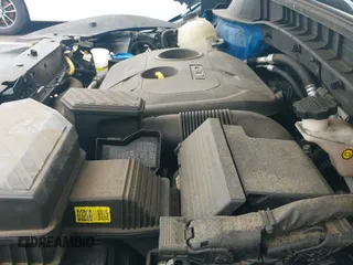 2019 Hyundai Tucson Value с VIN KM8J3CA47KU856580, выставлен на аукционе IAAI как лот 42270726 с пробегом 73 063 миль миль и . История ставок и продаж доступна на DreamBid. Изображение 18.