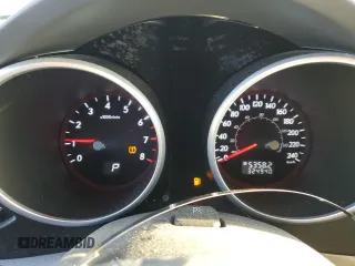 2010 Subaru Tribeca Touring с VIN 4S4WX9KD1A4402044, выставлен на аукционе Copart как лот 79185984 с пробегом 324 940 миль миль и Чистый • Clean title. История ставок и продаж доступна на DreamBid. Изображение 9.