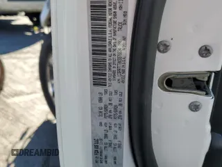 2019 Ram 1500 Big Horn z VIN 1C6RR7TT0KS576634, wystawiony jako Copart lot #79621964 z przebiegiem 108 614 mil mil oraz Szkoda całkowita • Salvage title. Historia ofert i sprzedaży dostępna na DreamBid. Obrazek 12.