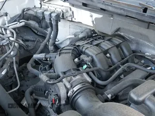 2011 Ford F-150 XL с VIN 1FTMF1CM9BKD39108, выставлен на аукционе IAAI как лот 42622177 с пробегом 211 312 миль миль и . История ставок и продаж доступна на DreamBid. Изображение 21.