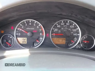 2013 Nissan Frontier SV с VIN 1N6AD0EV0DN739954, выставлен на аукционе IAAI как лот 42448607 с пробегом 210 329 миль миль и . История ставок и продаж доступна на DreamBid. Изображение 7.