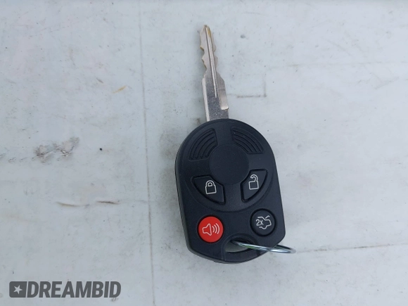 2008 Ford Escape XLT с VIN 1FMCU93118KB07144, выставлен на аукционе IAAI как лот 42597705 с пробегом 178 971 миль миль и . История ставок и продаж доступна на DreamBid. Изображение 11.