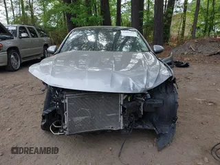 2020 Volkswagen Jetta SEL z VIN 3VWE57BU9LM082552, wystawiony jako IAAI lot #42091492 z przebiegiem 60 775 mil mil oraz . Historia ofert i sprzedaży dostępna na DreamBid. Obrazek 12.